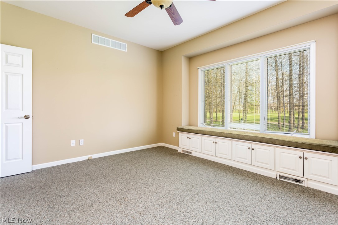 636 Rundle Street Lagrange, OH 44050 - Photo 19 of 35 Gallery Image 19