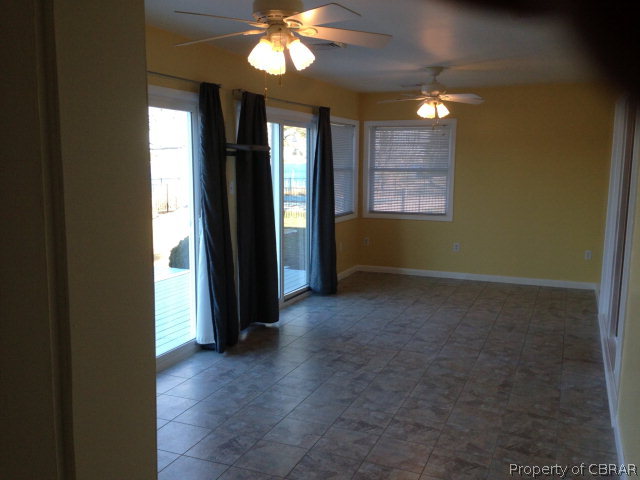 106 Waterside Lane Reedville, VA 22539 - Photo 11 of 13
