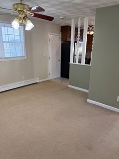 22 Laurel Lane, Unit 1 Lincoln, RI 02865 - Photo 11 of 20