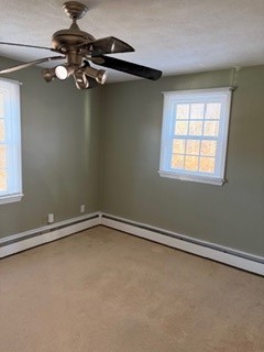 22 Laurel Lane, Unit 1 Lincoln, RI 02865 - Photo 12 of 20