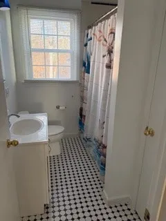 $2,500 | 22 Laurel Lane, Unit 1, Lincoln, RI 02865