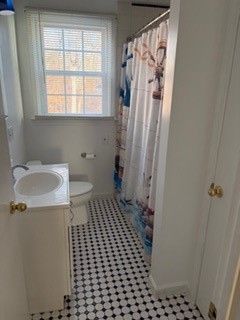 22 Laurel Lane, Unit 1 Lincoln, RI 02865 - Photo 13 of 20