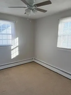 $2,500 | 22 Laurel Lane, Unit 1, Lincoln, RI 02865