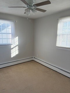 22 Laurel Lane, Unit 1 Lincoln, RI 02865 - Photo 14 of 20