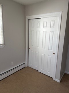 22 Laurel Lane, Unit 1 Lincoln, RI 02865 - Photo 15 of 20