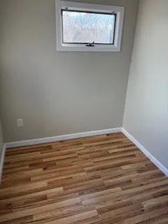 $2,500 | 22 Laurel Lane, Unit 1, Lincoln, RI 02865