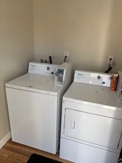 $2,500 | 22 Laurel Lane, Unit 1, Lincoln, RI 02865