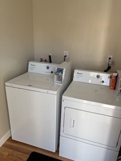 22 Laurel Lane, Unit 1 Lincoln, RI 02865 - Photo 17 of 20