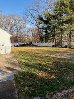 $2,500 | 22 Laurel Lane, Unit 1, Lincoln, RI 02865