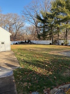 22 Laurel Lane, Unit 1 Lincoln, RI 02865 - Photo 19 of 20