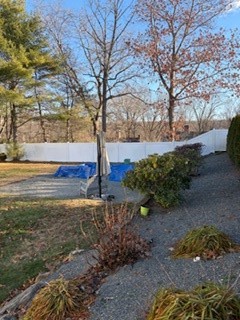 22 Laurel Lane, Unit 1 Lincoln, RI 02865 - Photo 20 of 20