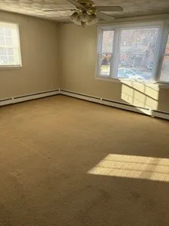 $2,500 | 22 Laurel Lane, Unit 1, Lincoln, RI 02865