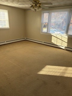 22 Laurel Lane, Unit 1 Lincoln, RI 02865 - Photo 2 of 20