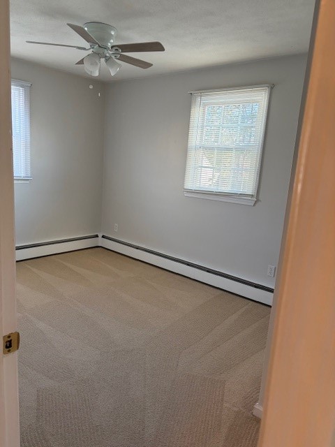 22 Laurel Lane, Unit 1 Lincoln, RI 02865 - Photo 21 of 23