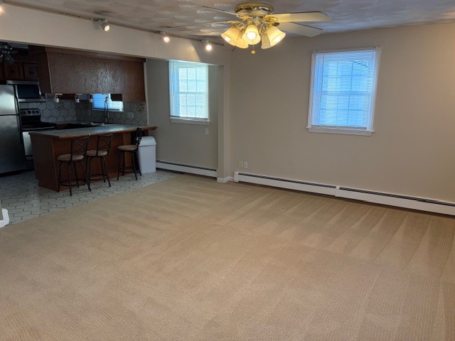 22 Laurel Lane, Unit 1 Lincoln, RI 02865 - Photo 22 of 23