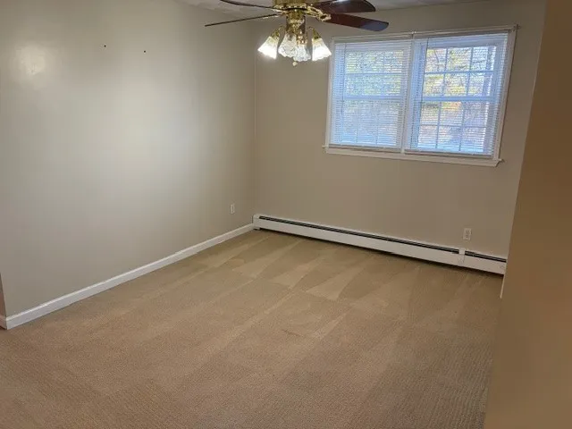 $2,500 | 22 Laurel Lane, Unit 1, Lincoln, RI 02865