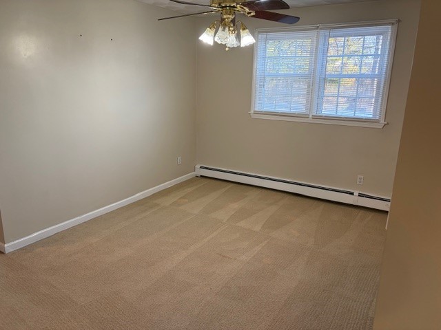 22 Laurel Lane, Unit 1 Lincoln, RI 02865 - Photo 23 of 23