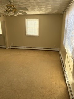 22 Laurel Lane, Unit 1 Lincoln, RI 02865 - Photo 3 of 20