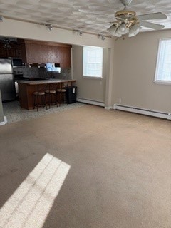 22 Laurel Lane, Unit 1 Lincoln, RI 02865 - Photo 4 of 20