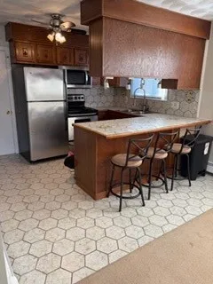 $2,500 | 22 Laurel Lane, Unit 1, Lincoln, RI 02865