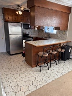 22 Laurel Lane, Unit 1 Lincoln, RI 02865 - Photo 5 of 20