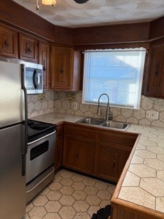 22 Laurel Lane, Unit 1 Lincoln, RI 02865 - Photo 6 of 20