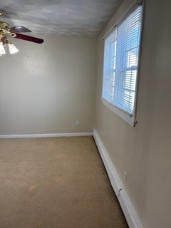 22 Laurel Lane, Unit 1 Lincoln, RI 02865 - Photo 7 of 20