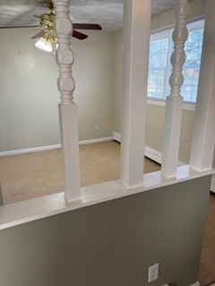 22 Laurel Lane, Unit 1 Lincoln, RI 02865 - Photo 8 of 20