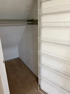 $2,500 | 22 Laurel Lane, Unit 1, Lincoln, RI 02865