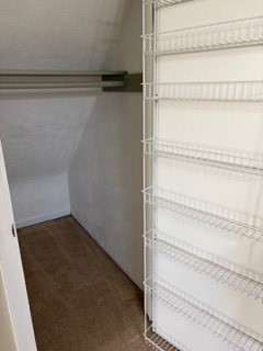 22 Laurel Lane, Unit 1 Lincoln, RI 02865 - Photo 9 of 20