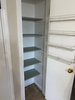 $2,500 | 22 Laurel Lane, Unit 1, Lincoln, RI 02865