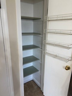 22 Laurel Lane, Unit 1 Lincoln, RI 02865 - Photo 10 of 20