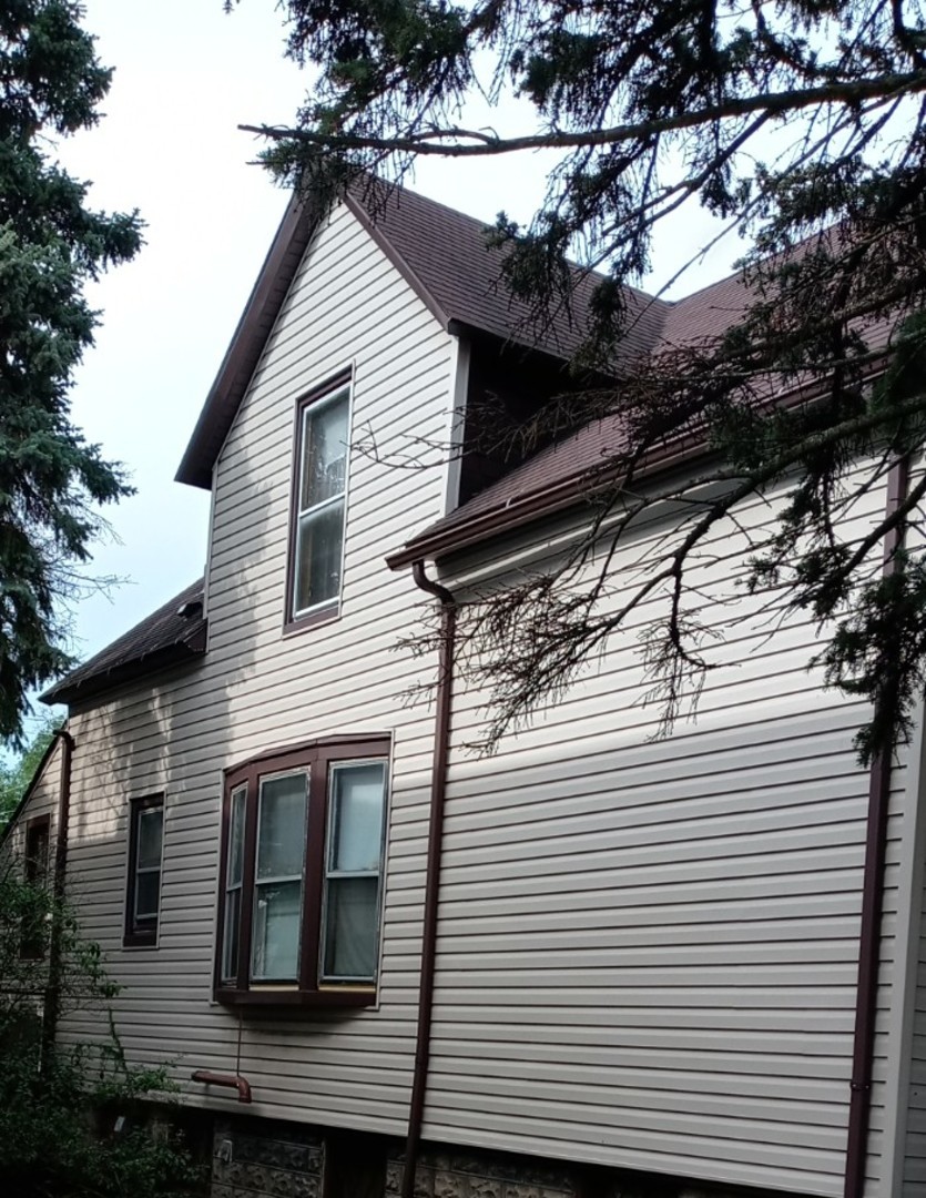 143 West 107th Street Chicago, IL 60628 - Photo 2 of 8