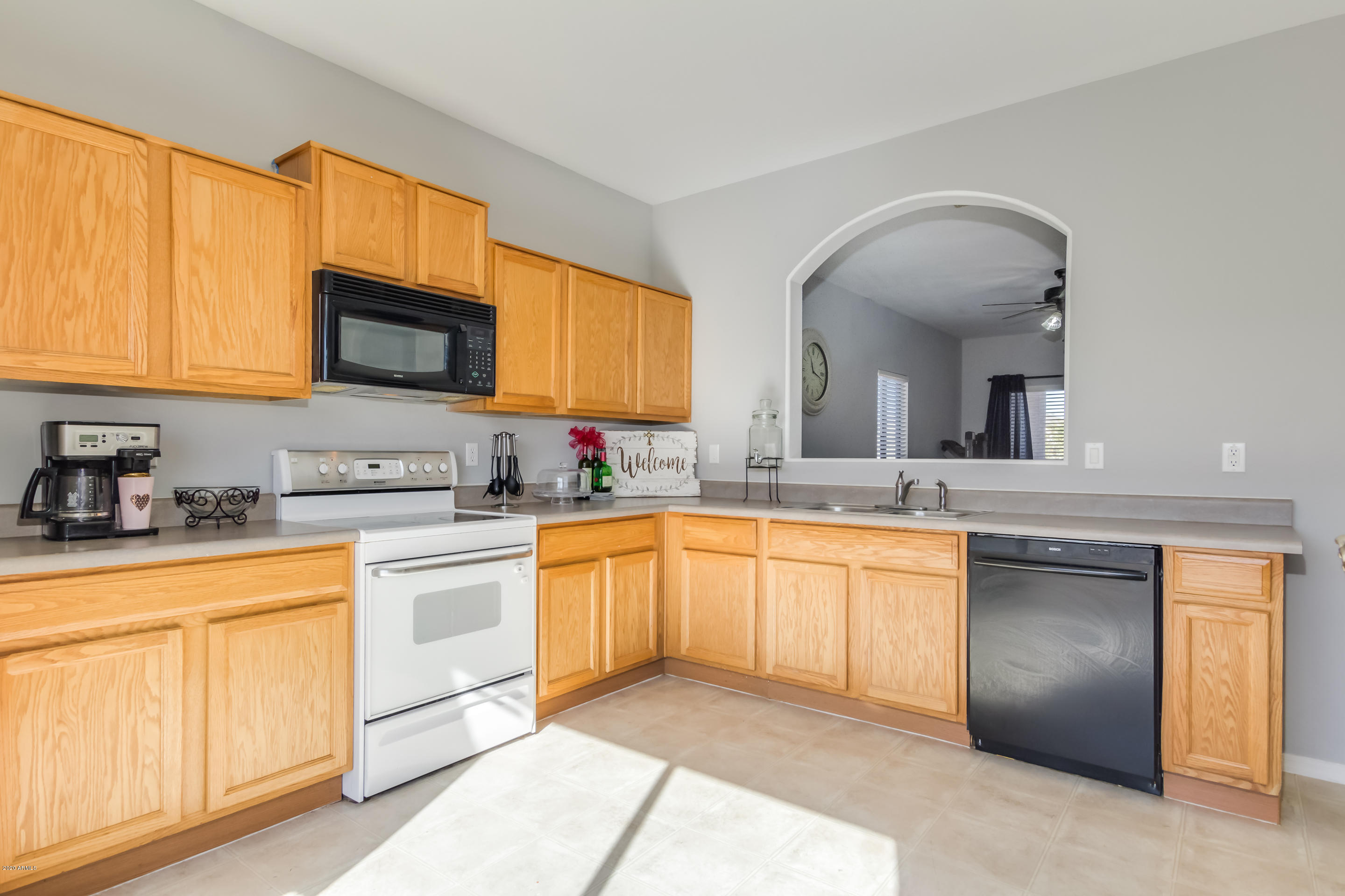 1117 West Fremont Rd. Phoenix, AZ 85041 - Photo 11 of 30 11-Fremont