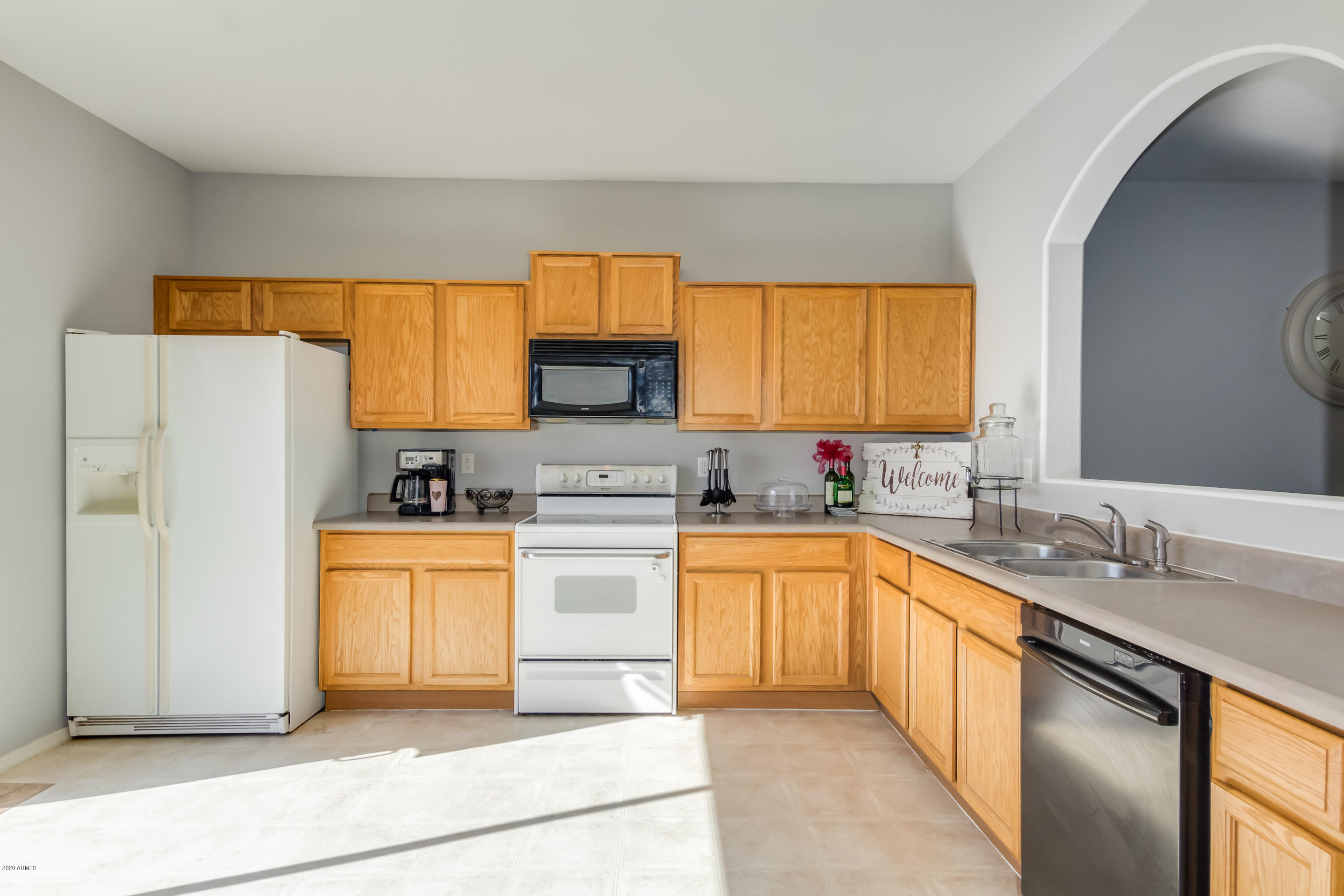 1117 West Fremont Rd. Phoenix, AZ 85041 - Photo 12 of 30 12-Fremont