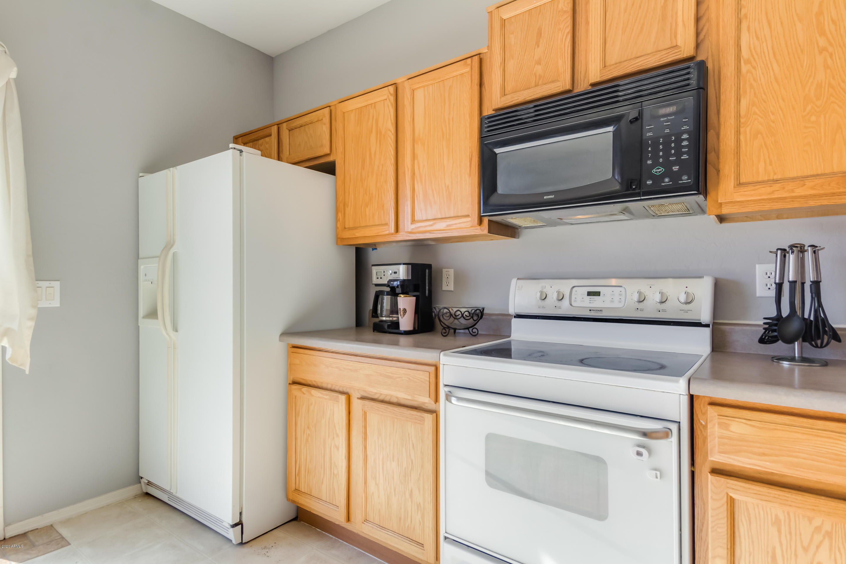 1117 West Fremont Rd. Phoenix, AZ 85041 - Photo 13 of 30 13-Fremont