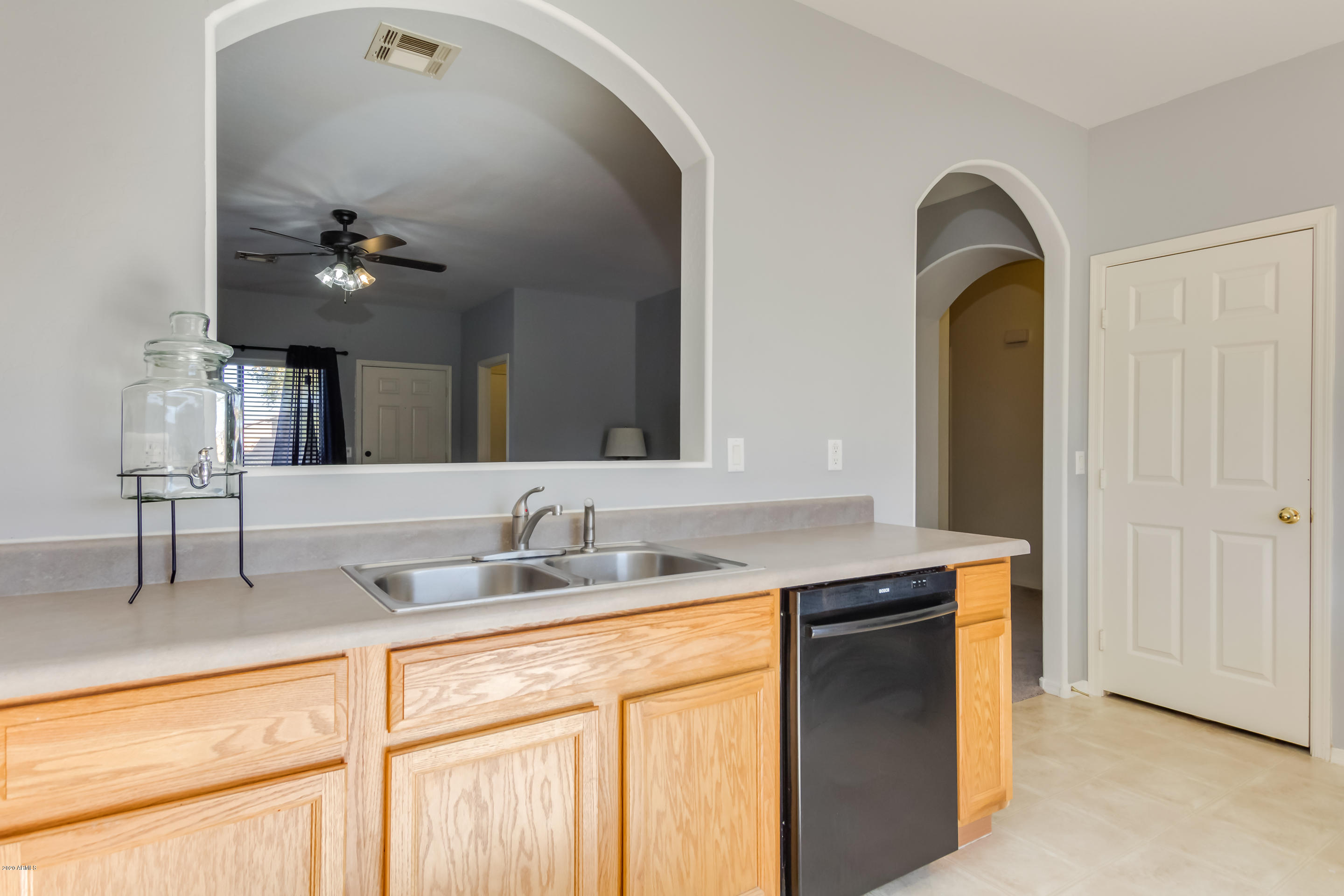 1117 West Fremont Rd. Phoenix, AZ 85041 - Photo 14 of 30 14-Fremont
