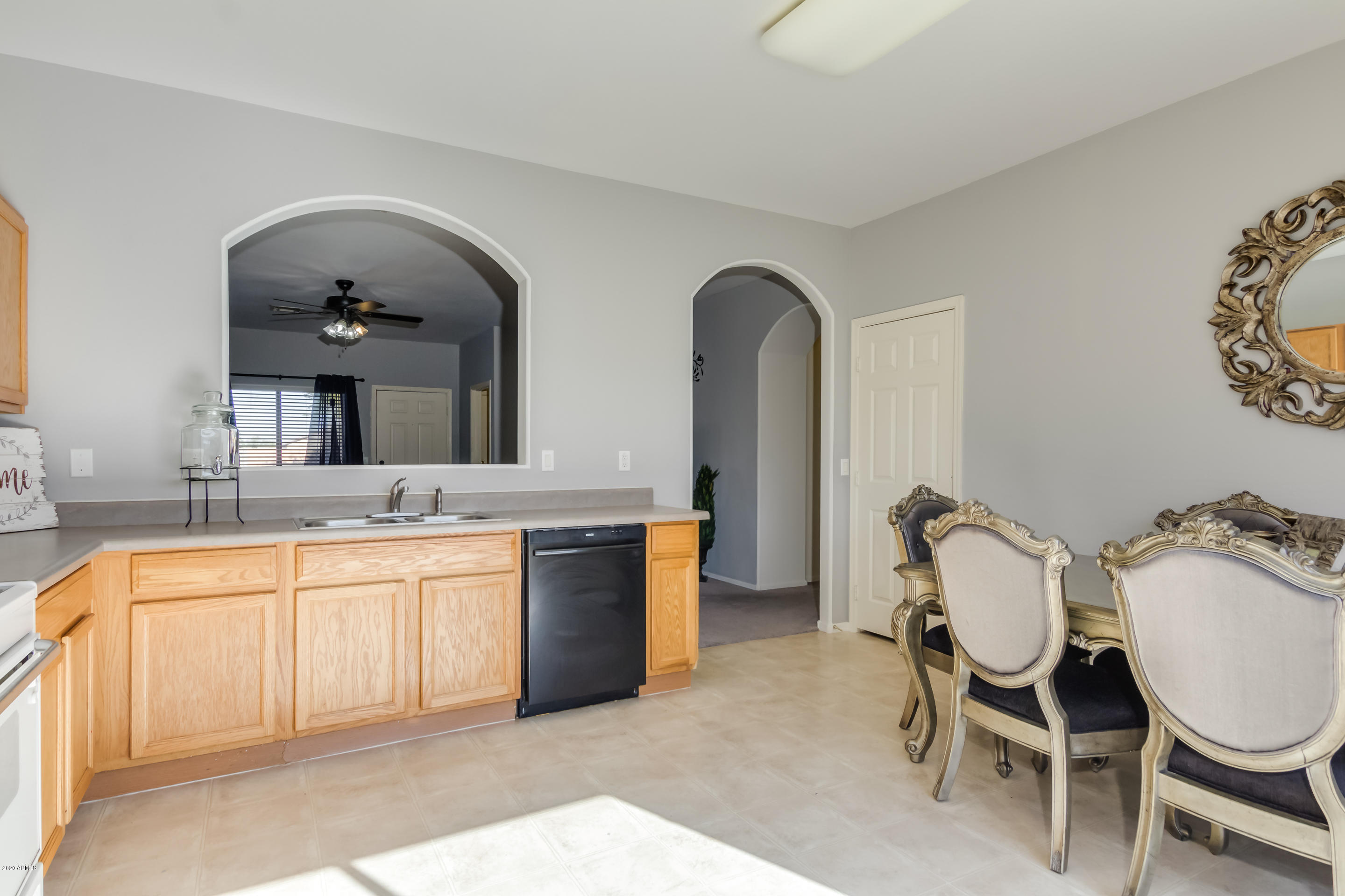 1117 West Fremont Rd. Phoenix, AZ 85041 - Photo 15 of 30 15-Fremont