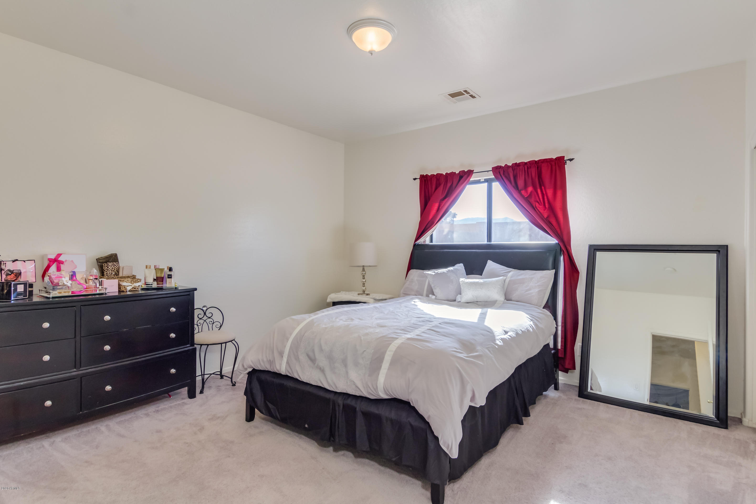 1117 West Fremont Rd. Phoenix, AZ 85041 - Photo 16 of 30 16-Fremont