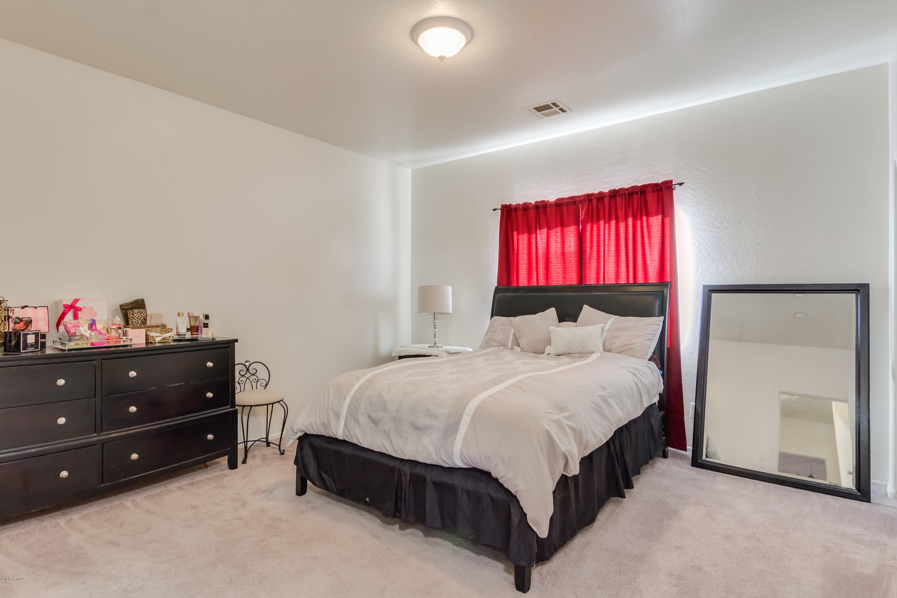 1117 West Fremont Rd. Phoenix, AZ 85041 - Photo 17 of 30 17-Fremont