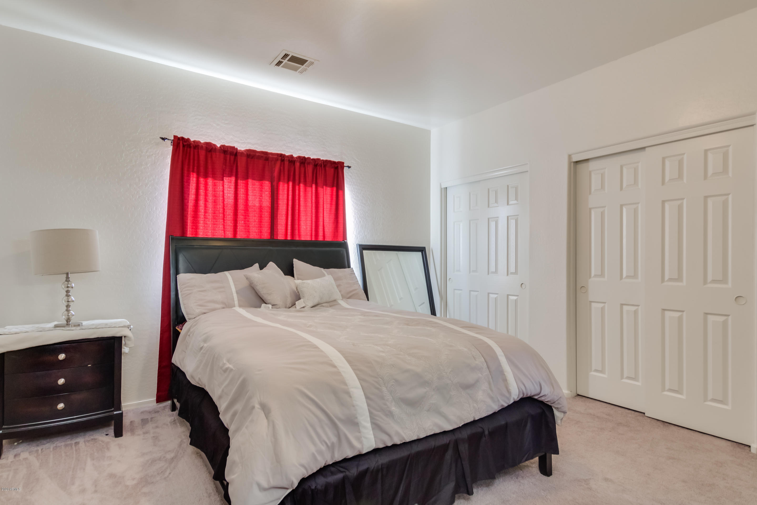1117 West Fremont Rd. Phoenix, AZ 85041 - Photo 18 of 30 18-Fremont