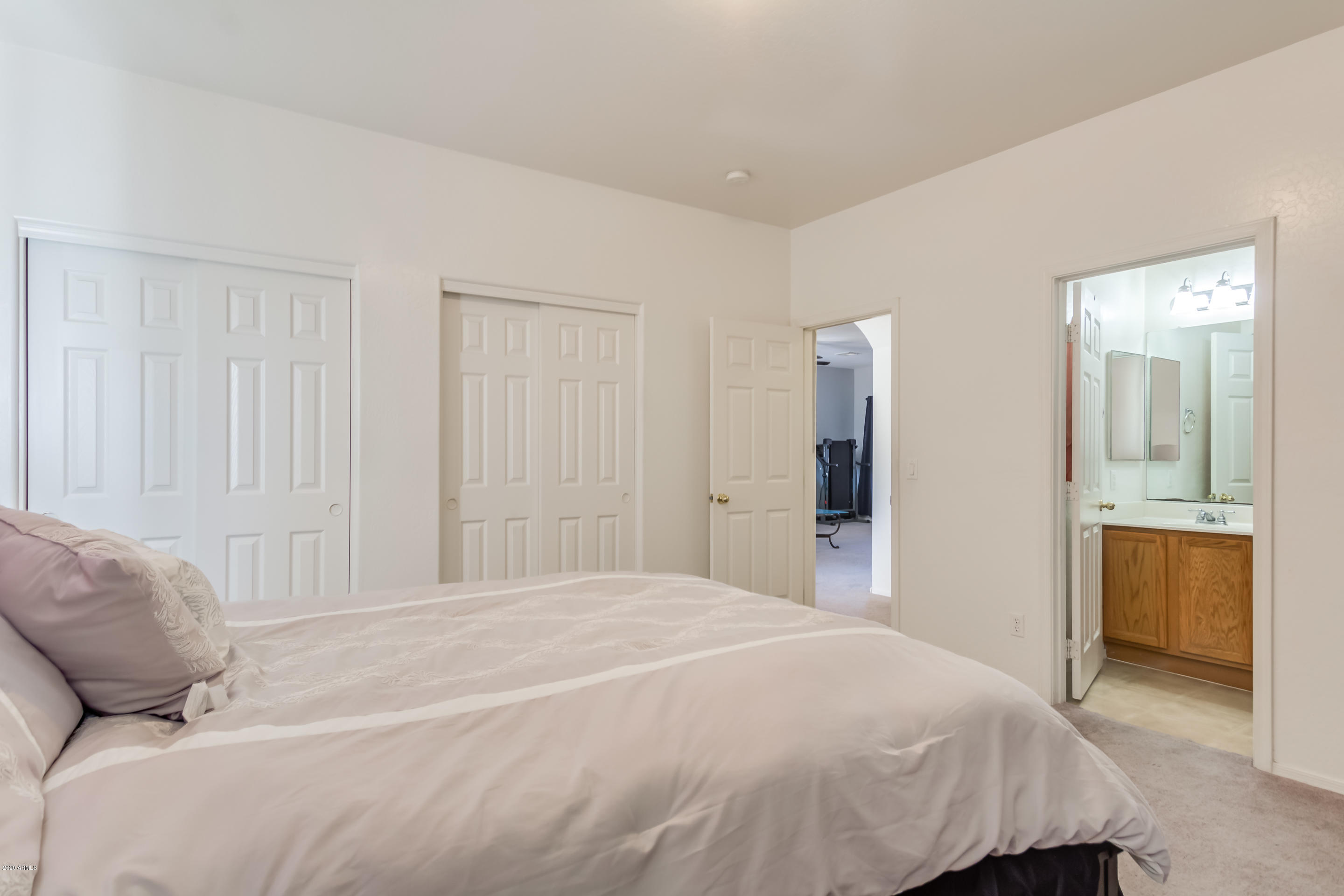 1117 West Fremont Rd. Phoenix, AZ 85041 - Photo 19 of 30 19-Fremont