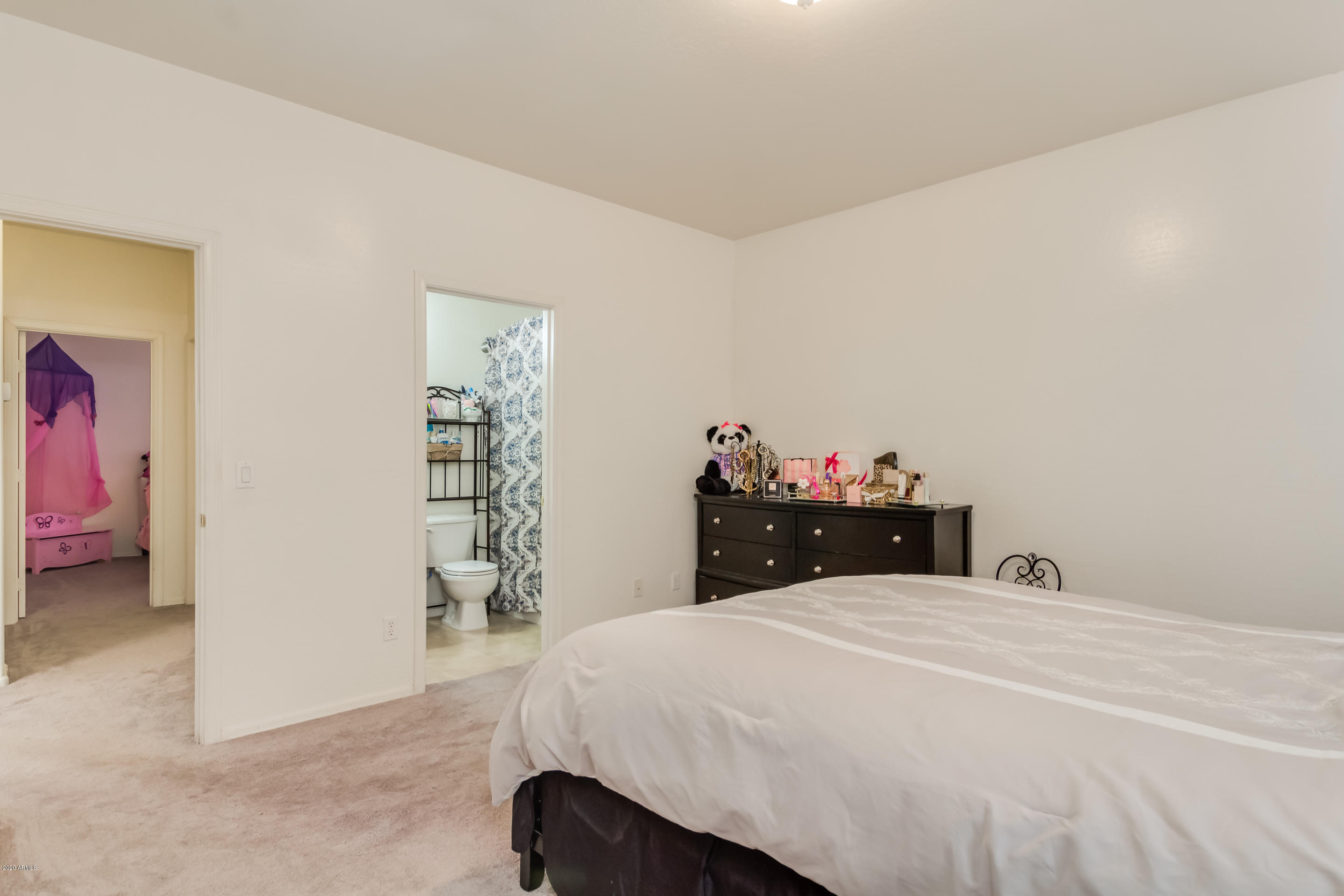 1117 West Fremont Rd. Phoenix, AZ 85041 - Photo 20 of 30 20-Fremont