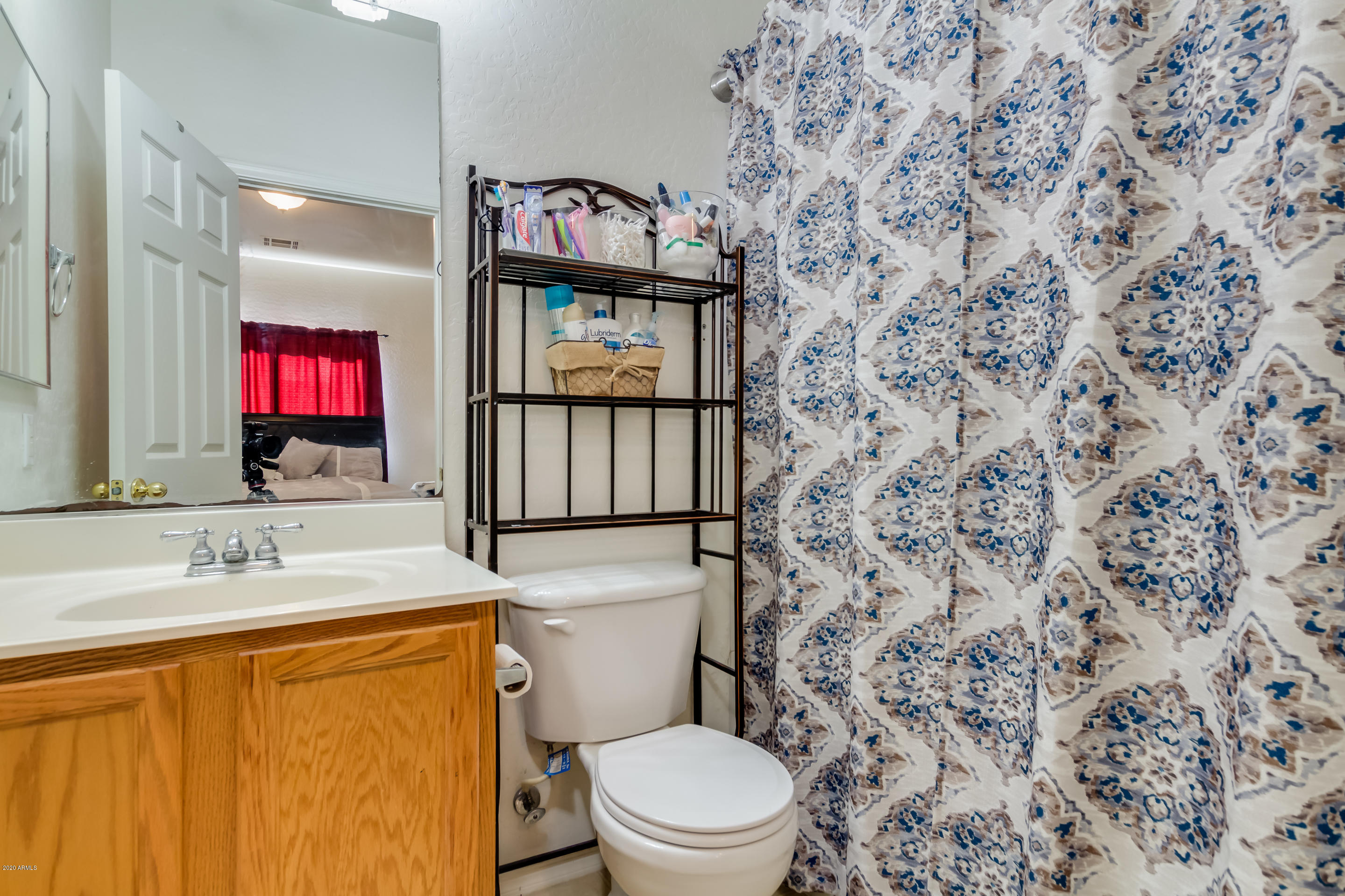 1117 West Fremont Rd. Phoenix, AZ 85041 - Photo 21 of 30 21-Fremont