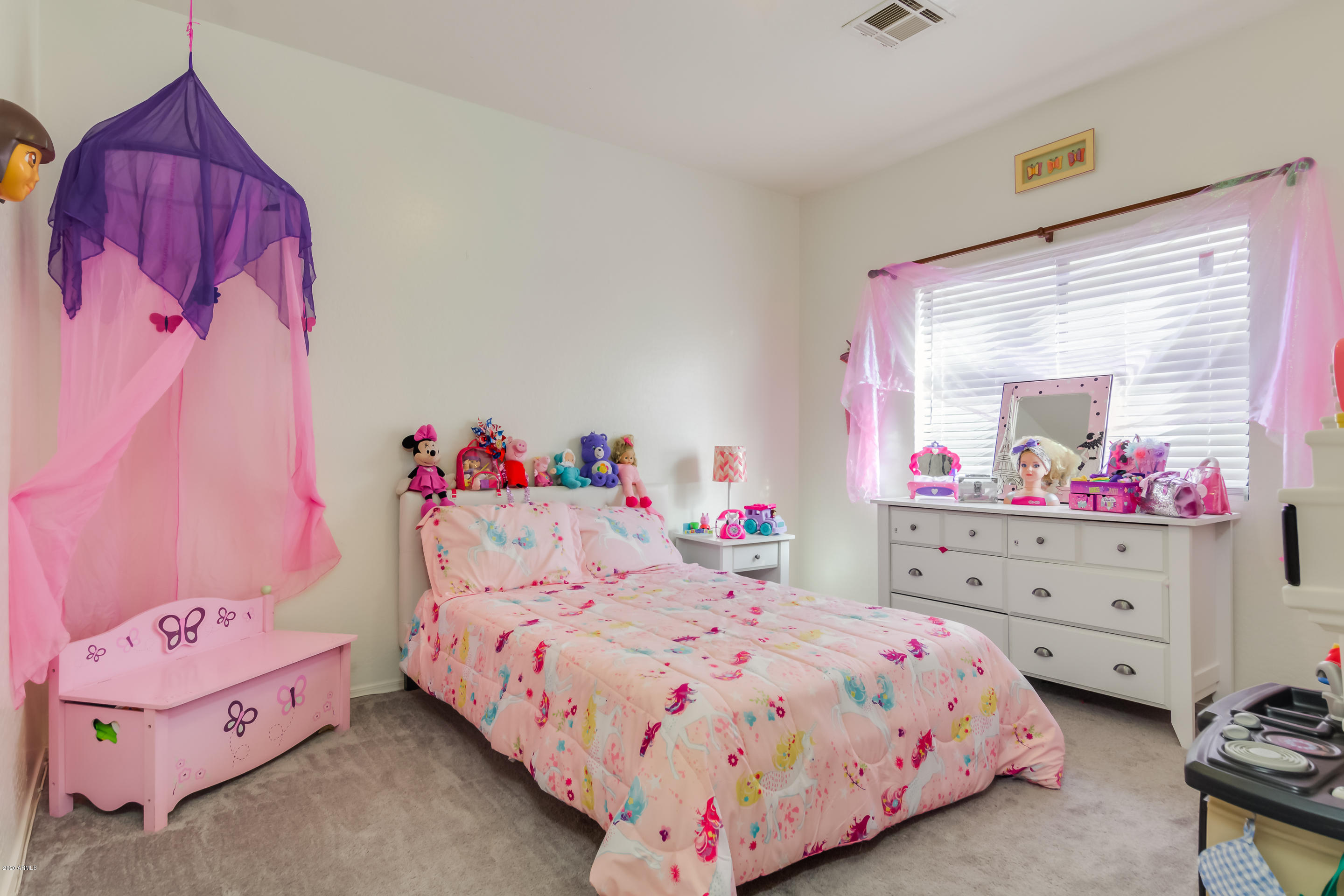 1117 West Fremont Rd. Phoenix, AZ 85041 - Photo 23 of 30 23-Fremont