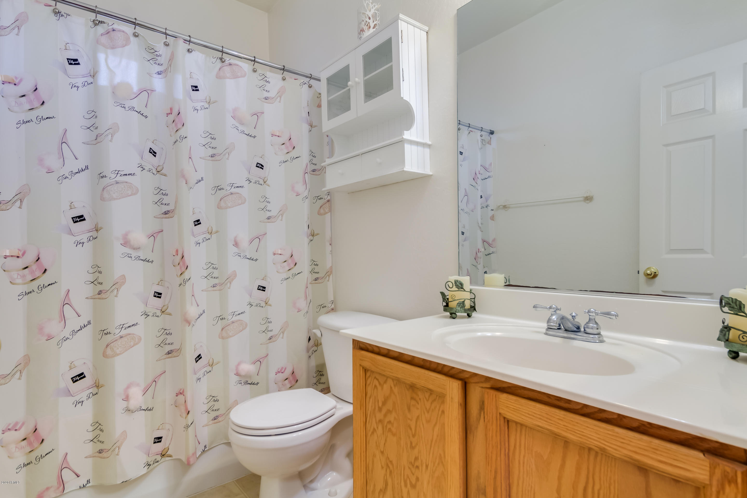 1117 West Fremont Rd. Phoenix, AZ 85041 - Photo 24 of 30 24-Fremont