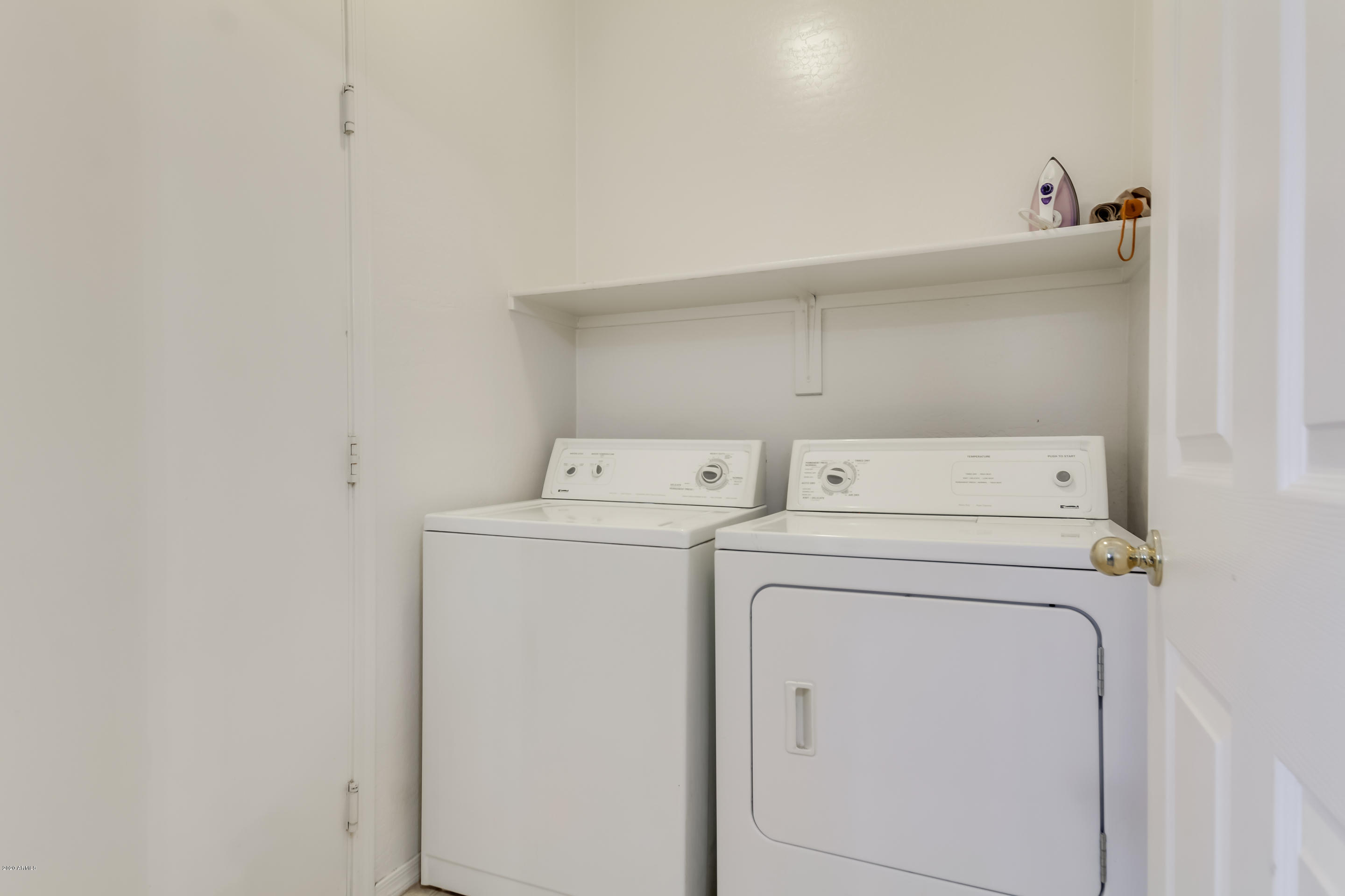 1117 West Fremont Rd. Phoenix, AZ 85041 - Photo 25 of 30 25-Fremont