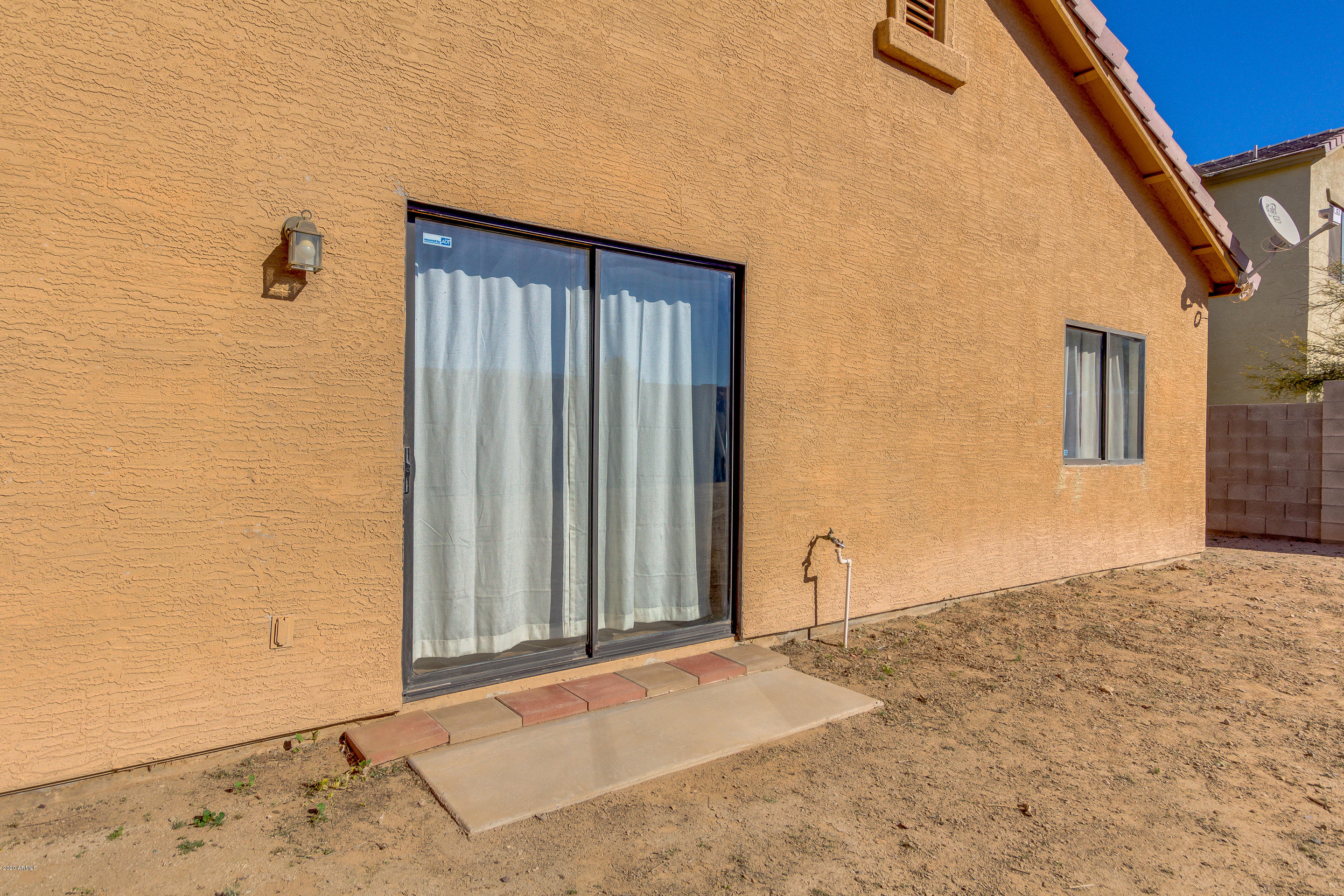 1117 West Fremont Rd. Phoenix, AZ 85041 - Photo 26 of 30 26-Fremont