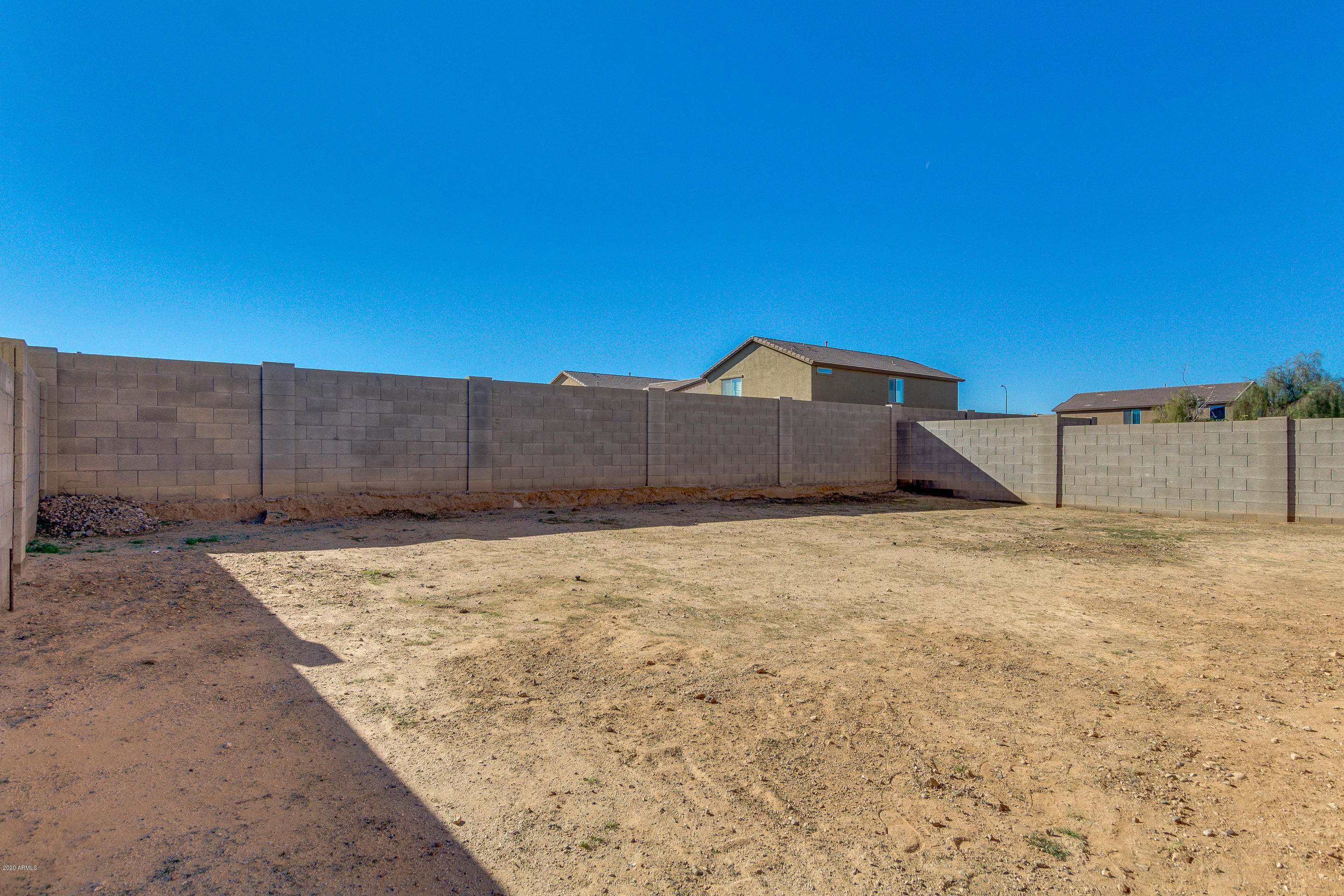 1117 West Fremont Rd. Phoenix, AZ 85041 - Photo 27 of 30 27-Fremont