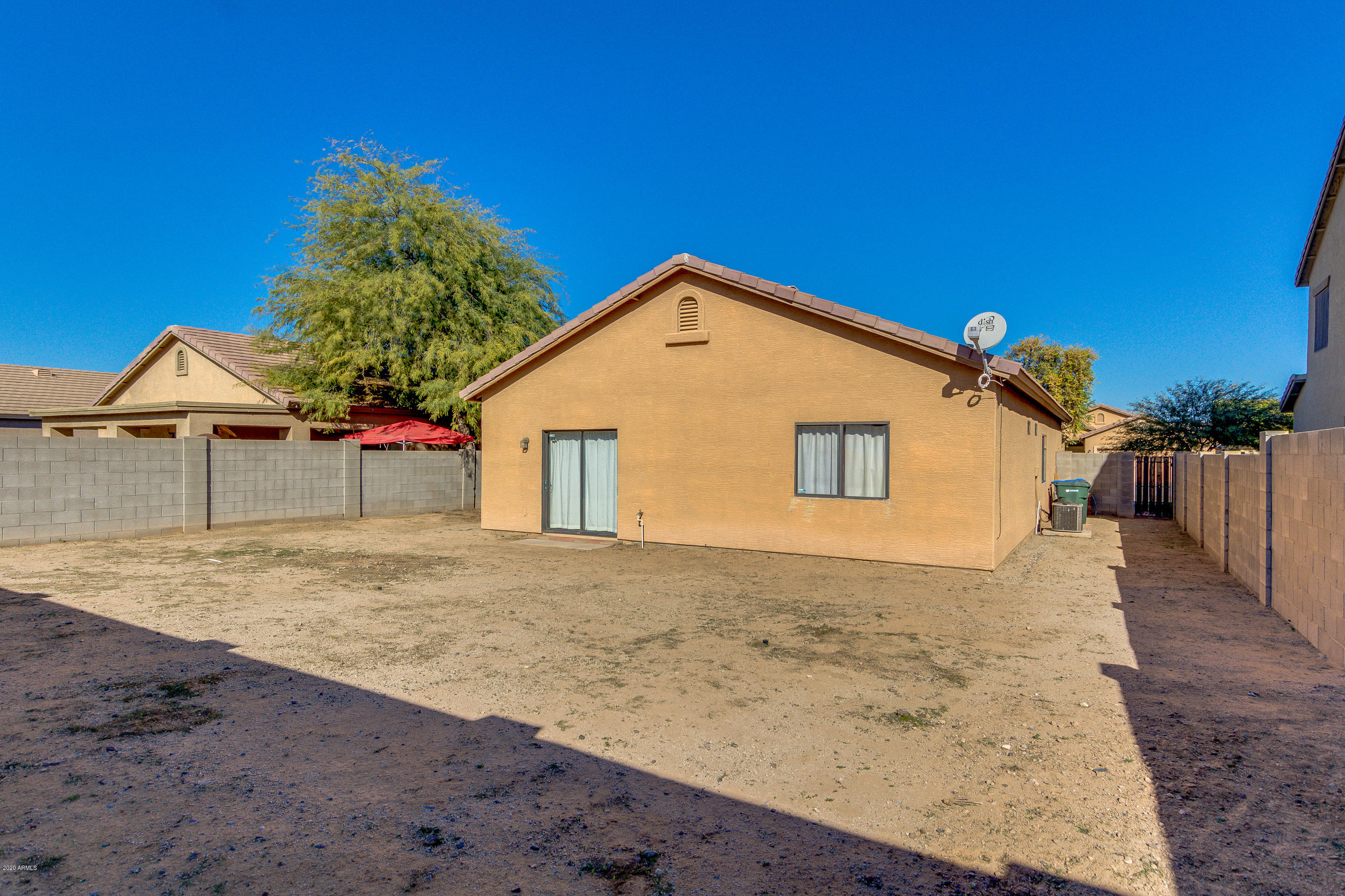 1117 West Fremont Rd. Phoenix, AZ 85041 - Photo 28 of 30 28-Fremont